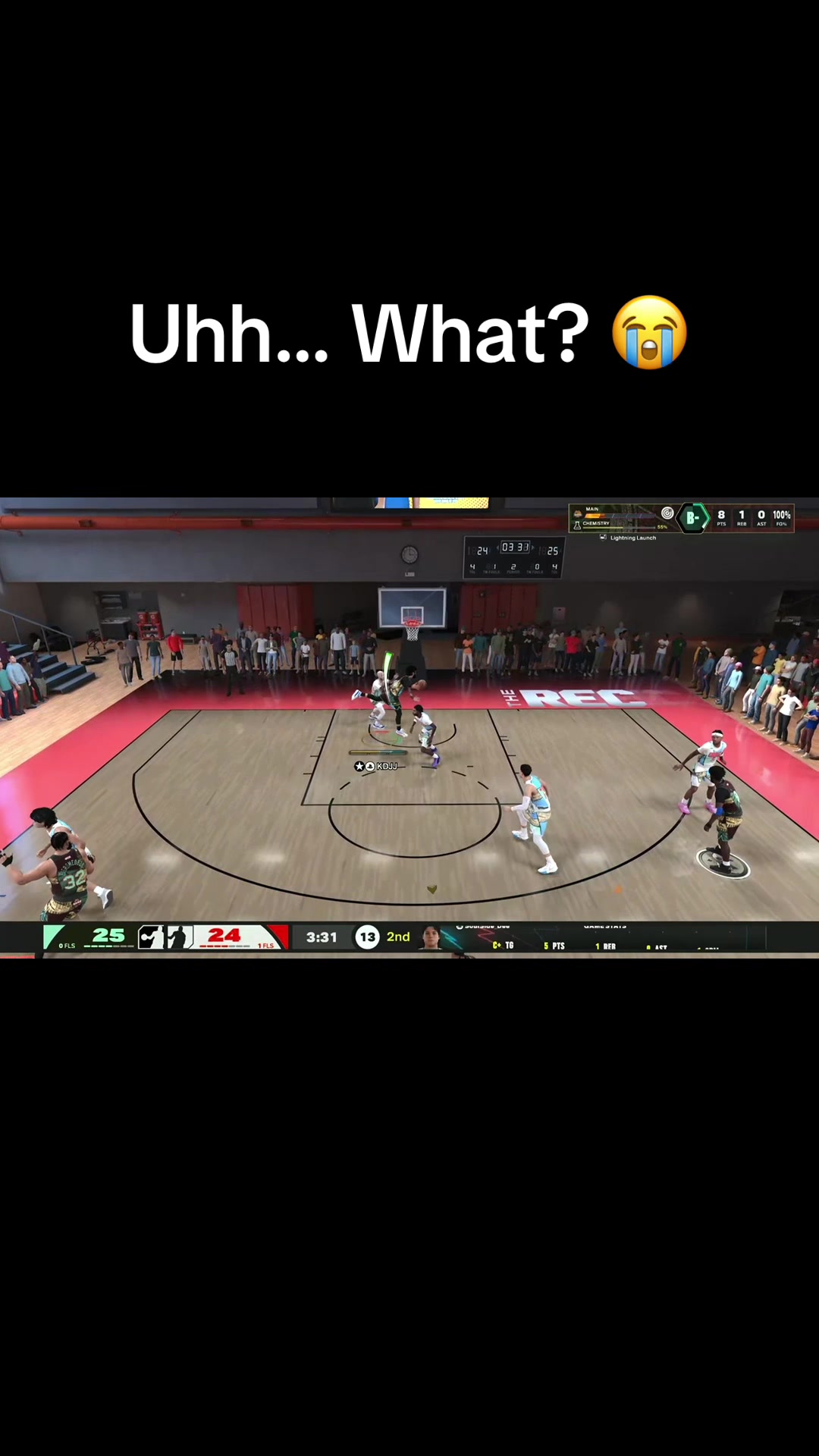 @KDJJ