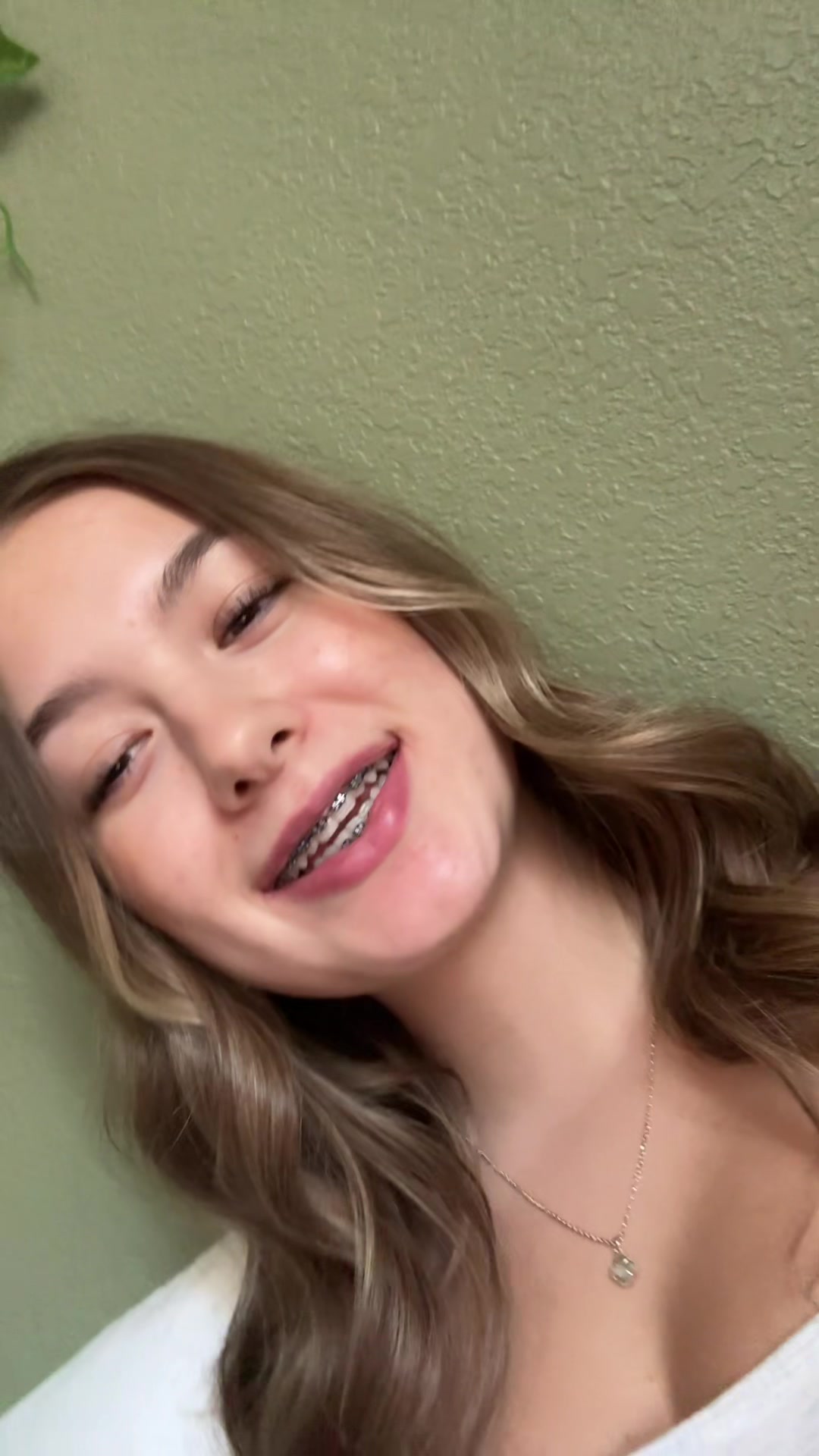 @emma