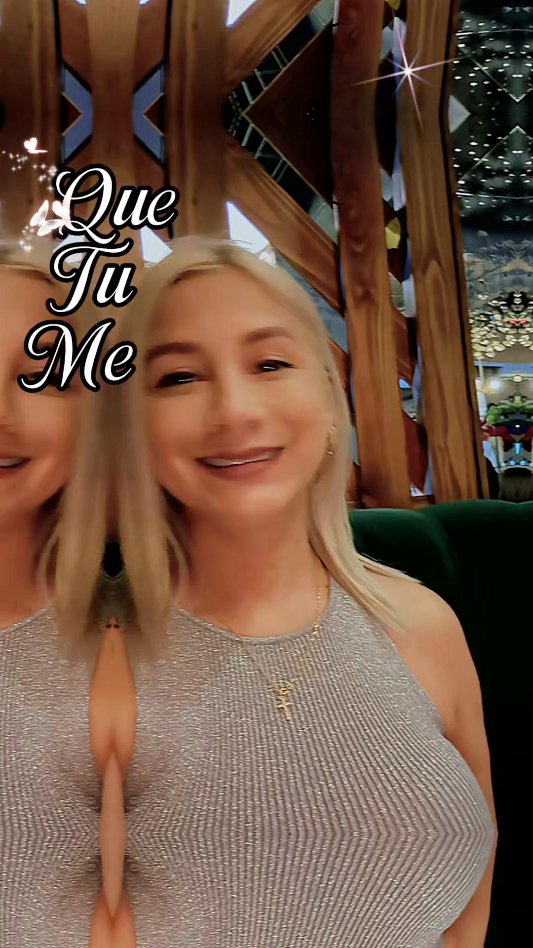 @Ali