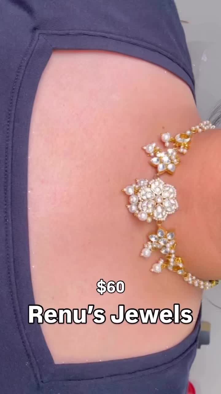 @renus_jewels_