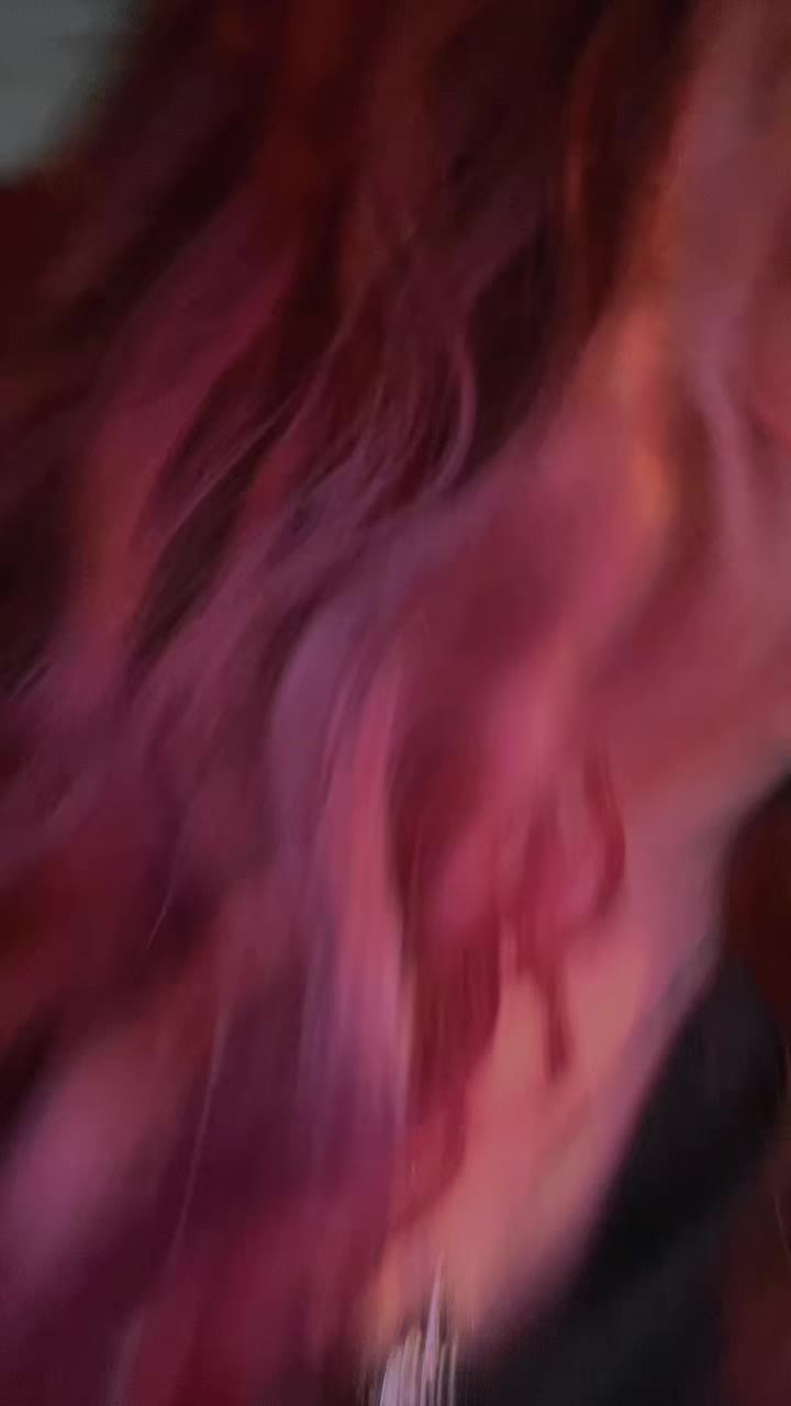 @Mariah<3