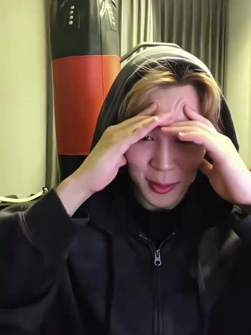 @Army Dream
