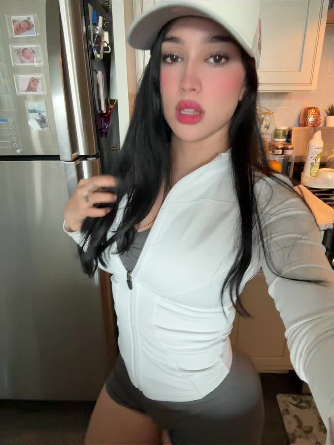 @Camila Luna