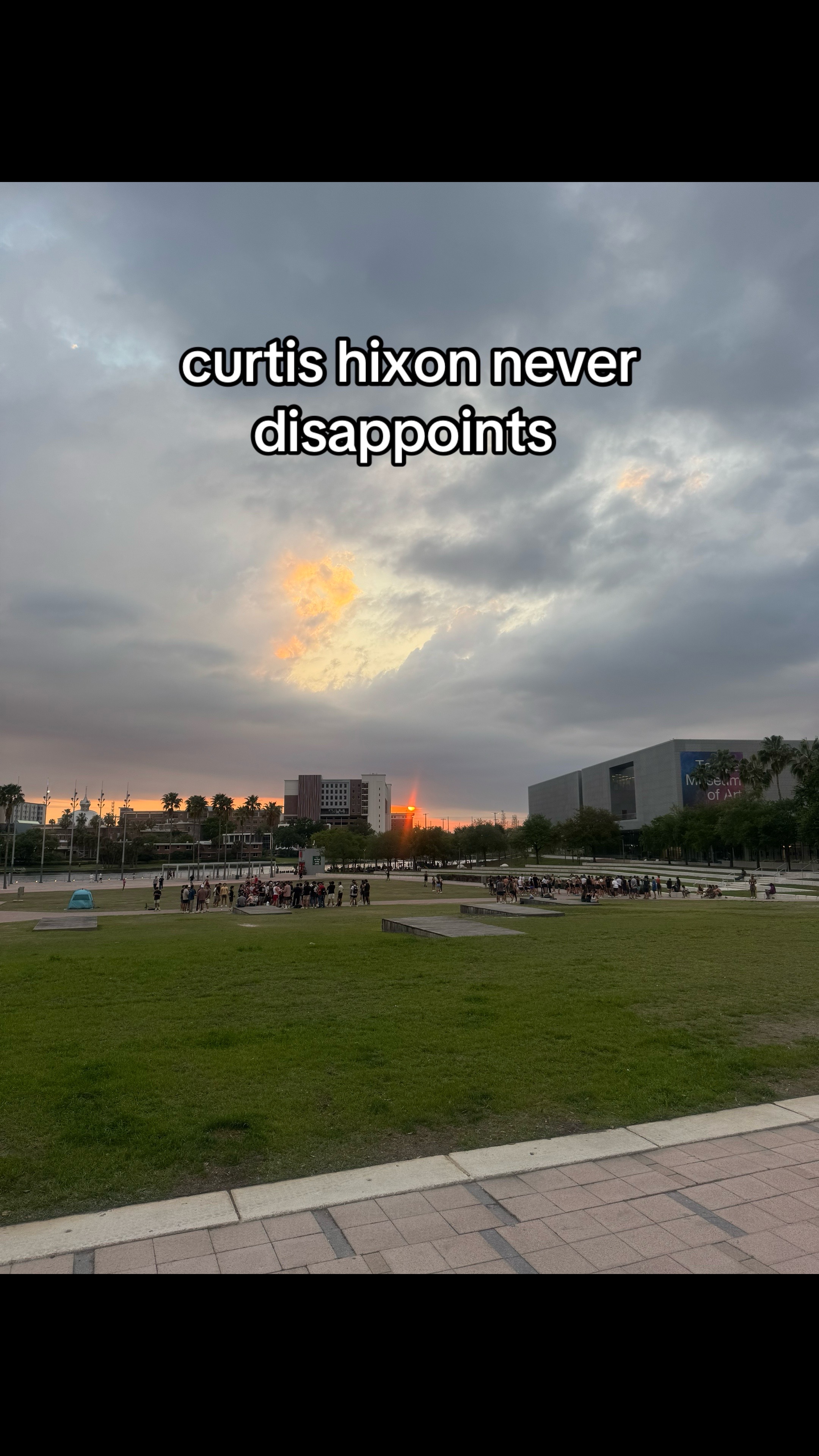 @chaserittr