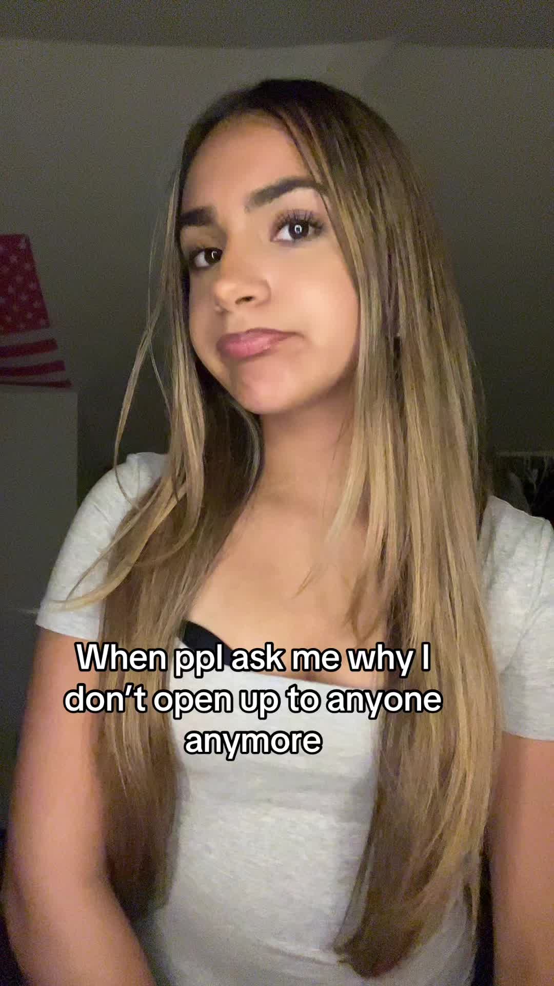 @sierra🌺