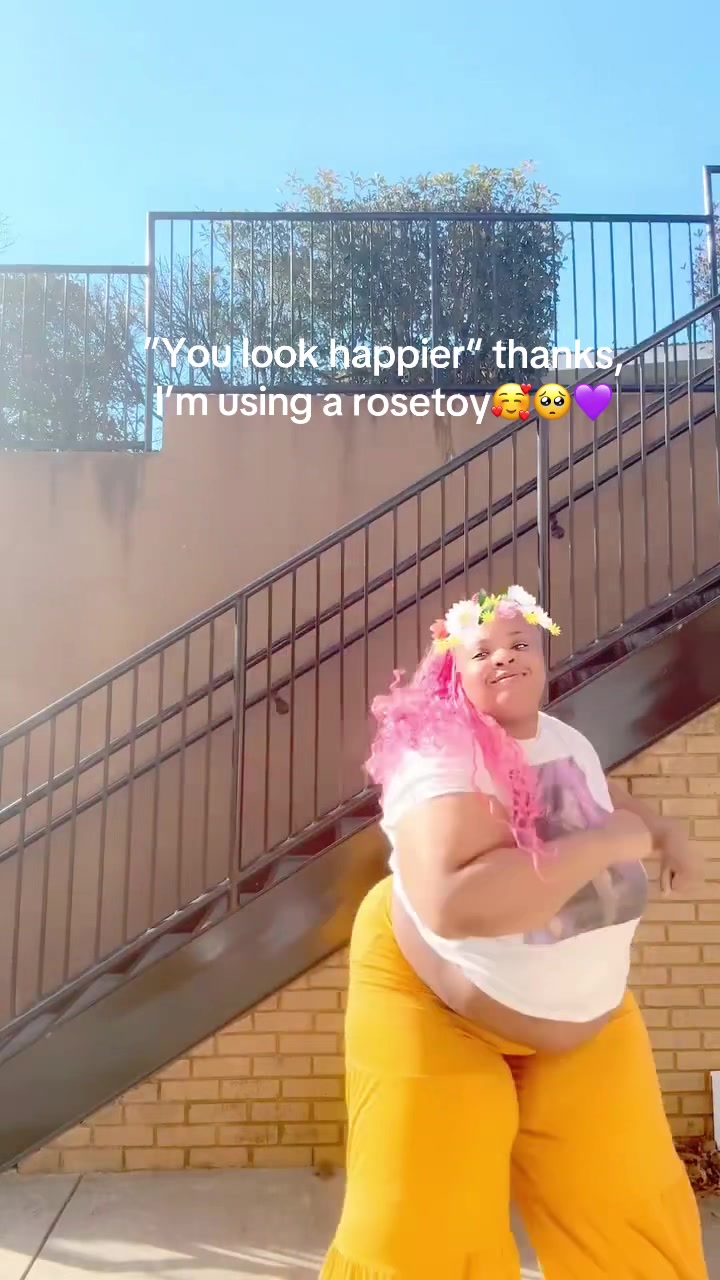 @࿎࿎