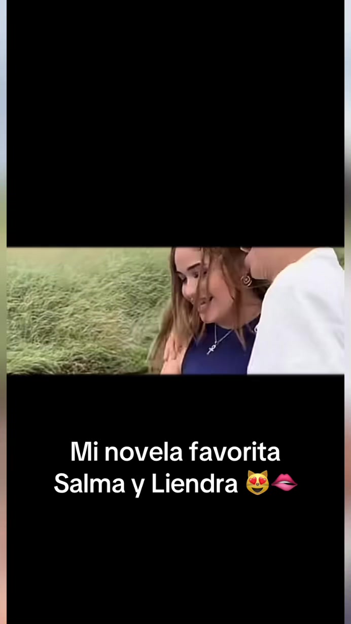 @Salma Y Liendra