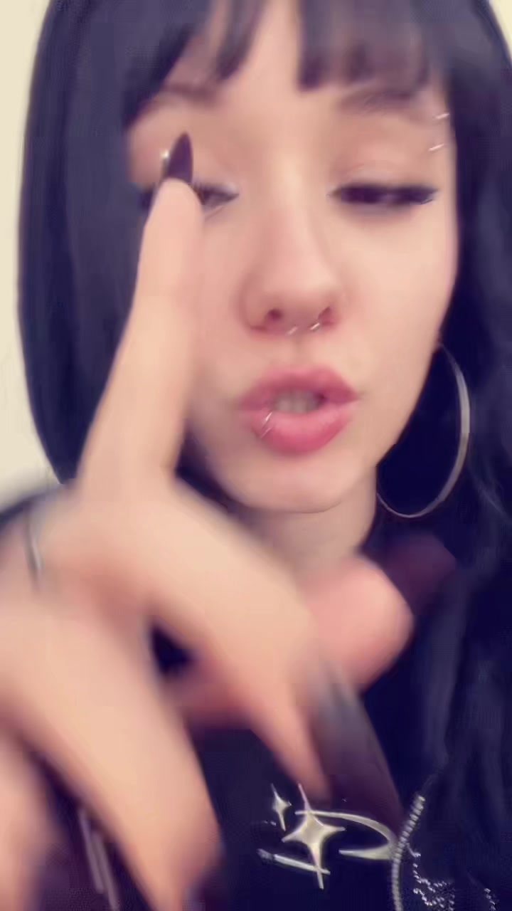 @luzdiko 🐰