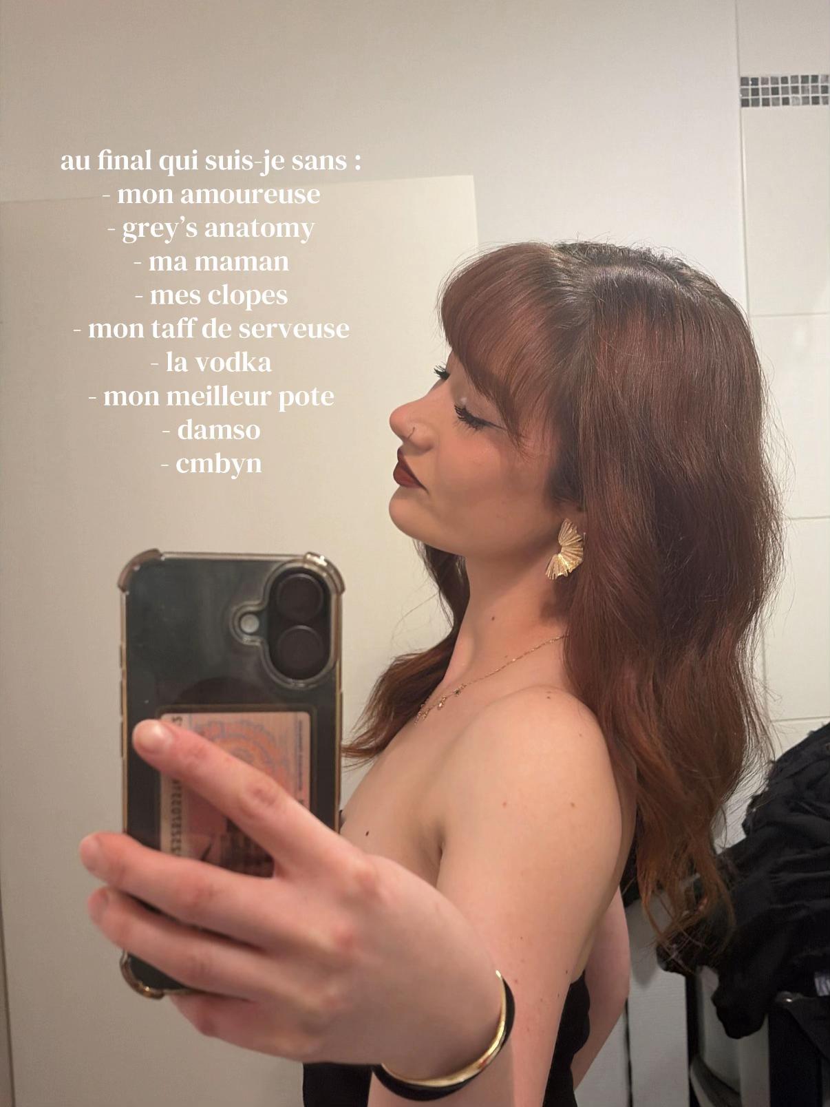 @jeanne