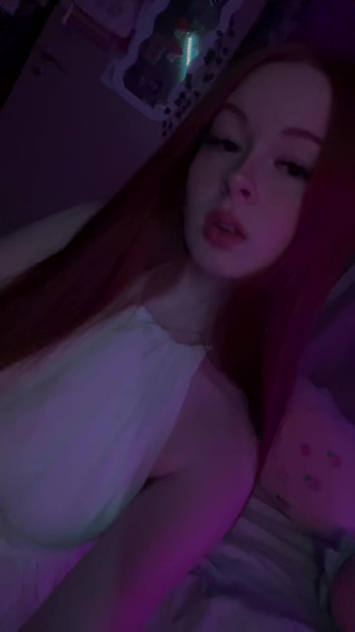 @J&rsquo;🦊
