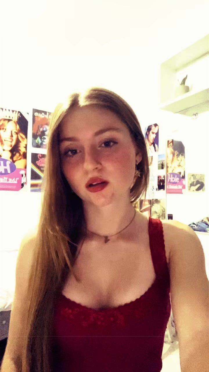 @lorg315