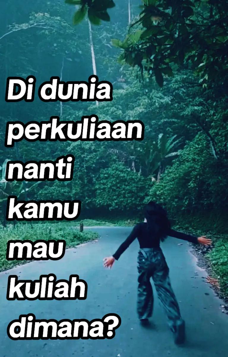 @@yiska_