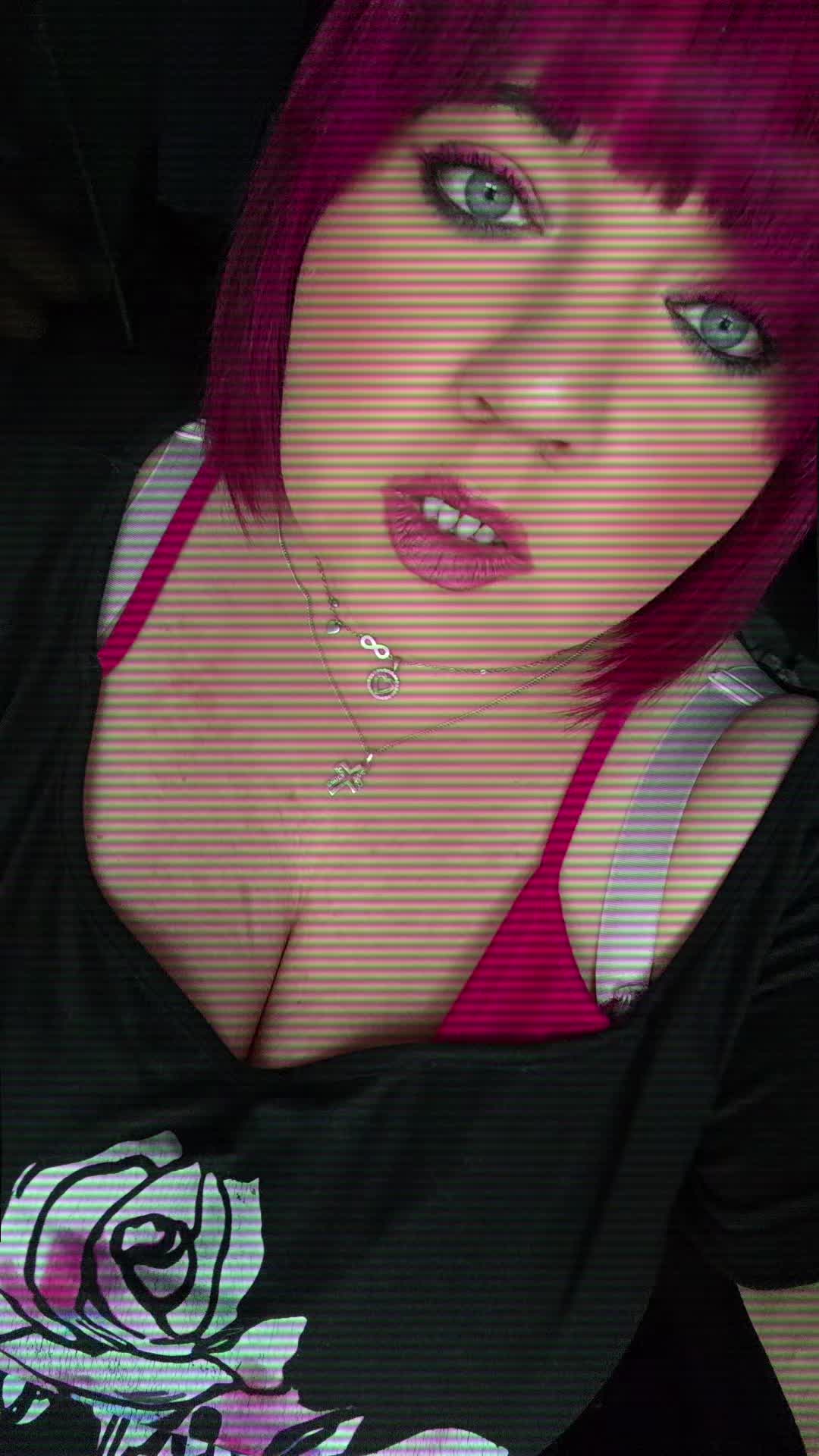 @Tiffy1006🇩🇪