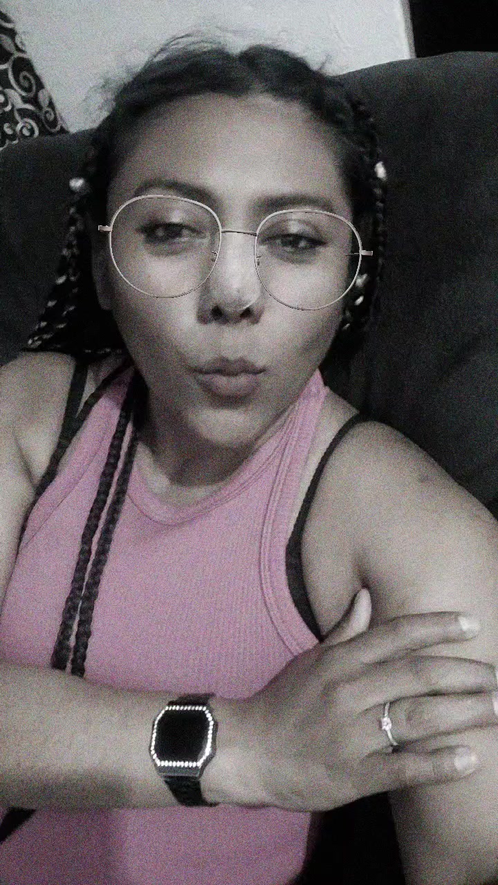 @lizz masaje 💆&zwj;♀️