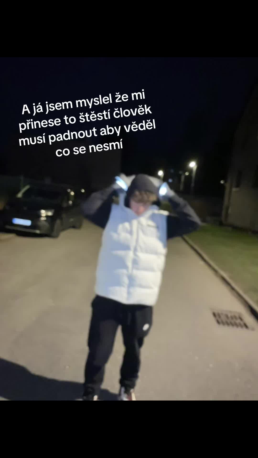 @t_morvis_b