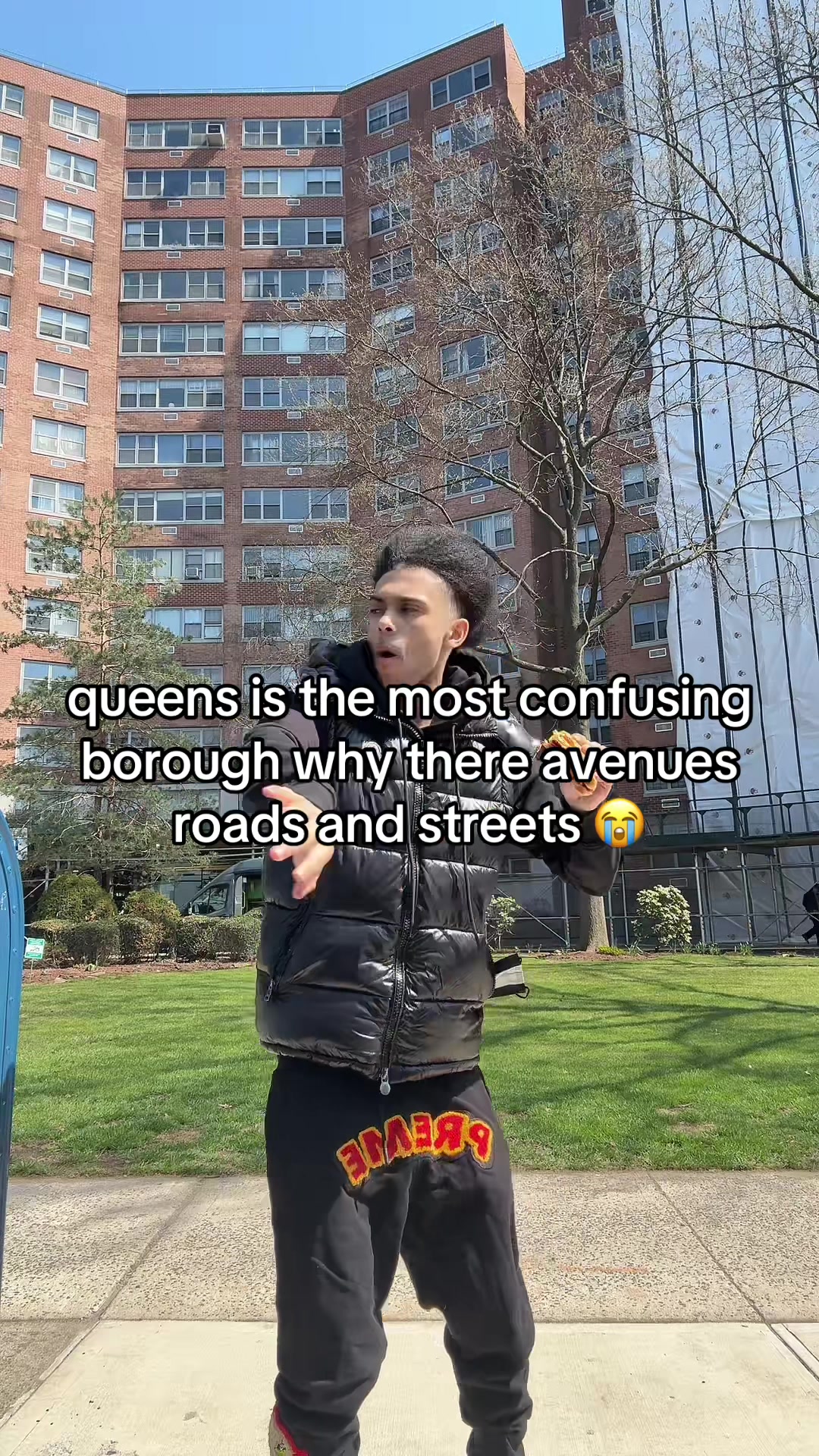 @derekyb