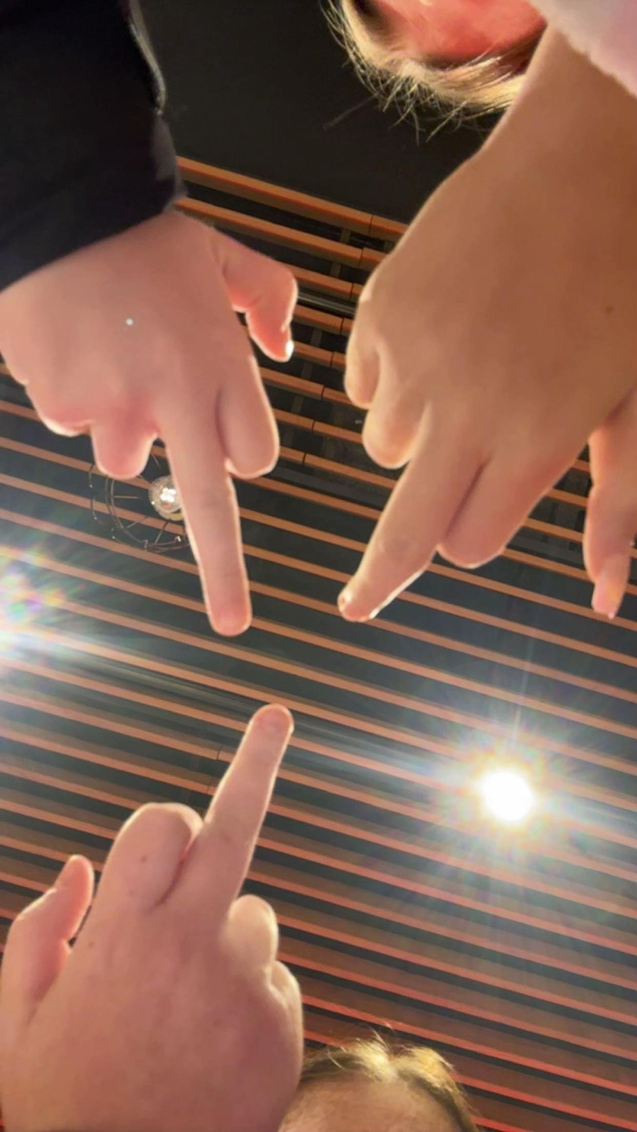 @🧚🏼&zwj;♀️aits