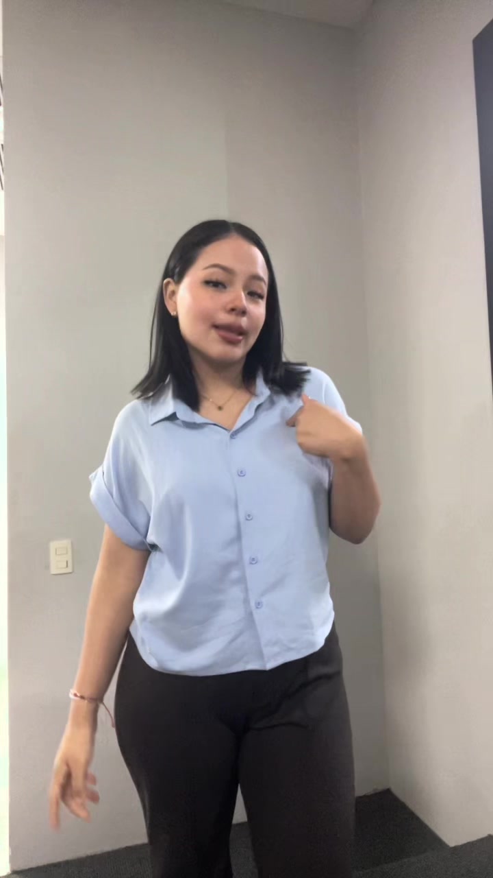 @Nayeli&reg;