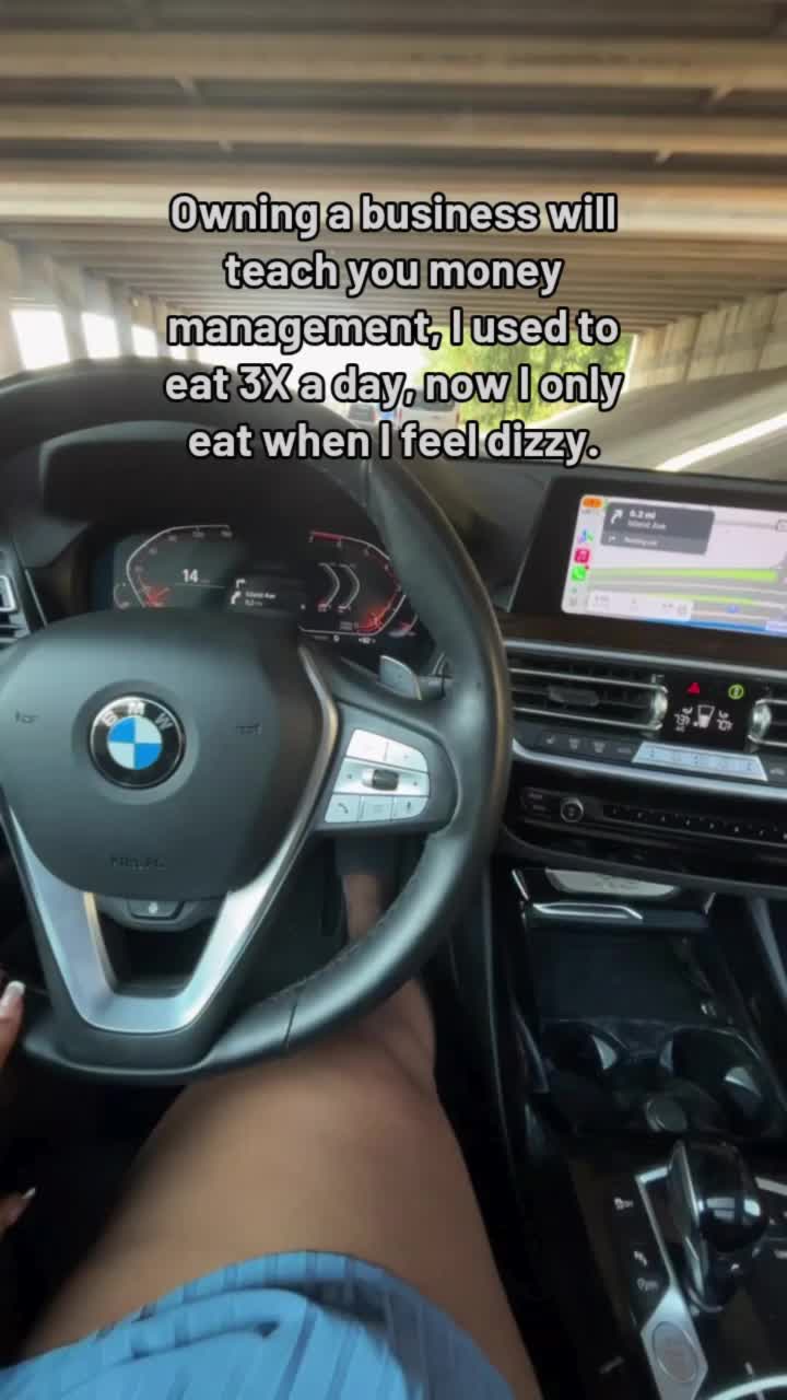 @Approval Lady