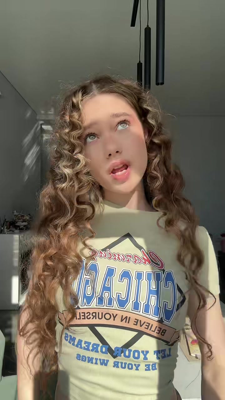 @MIRAREM