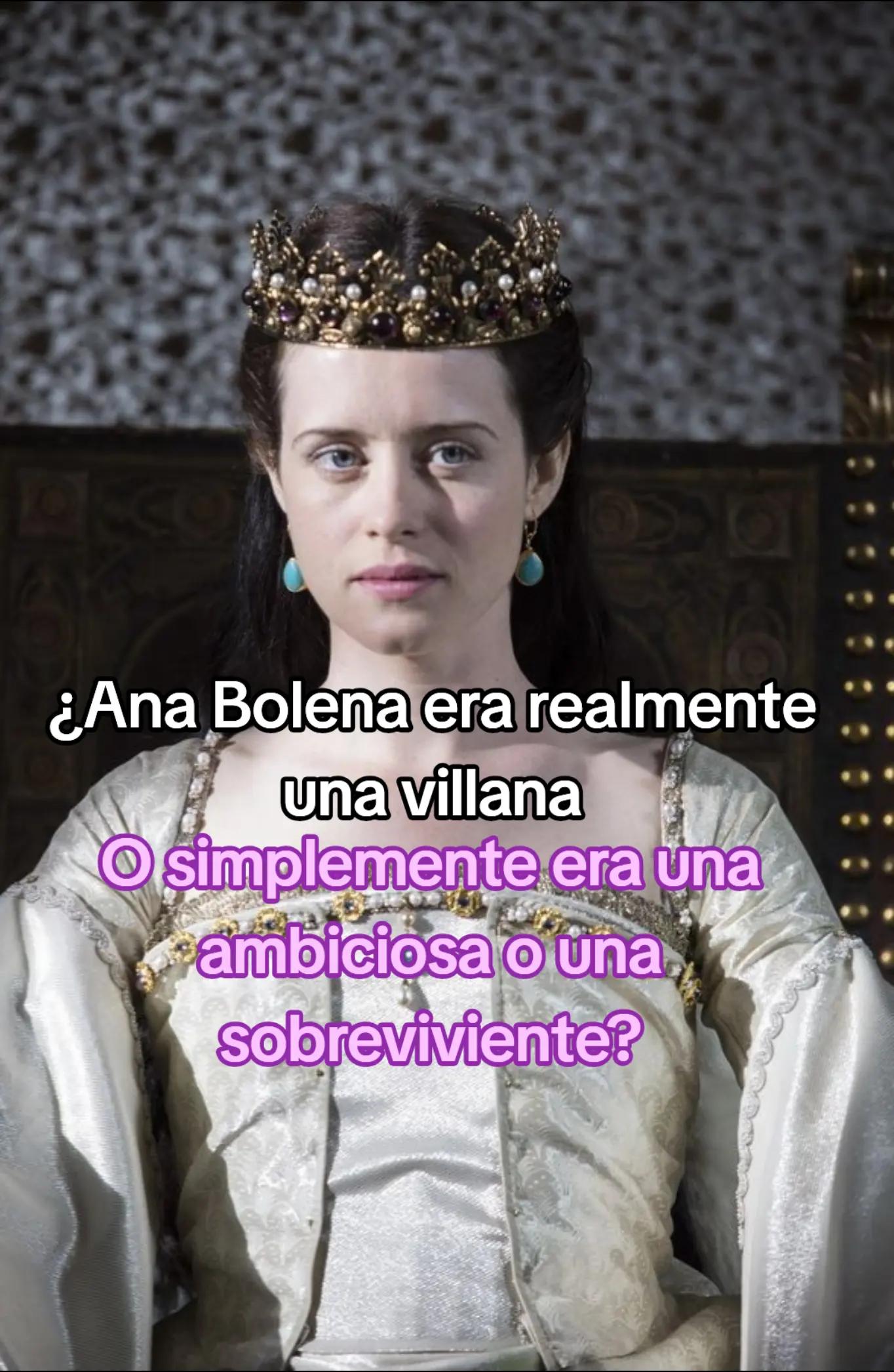 @Ximena Agostina Lescano