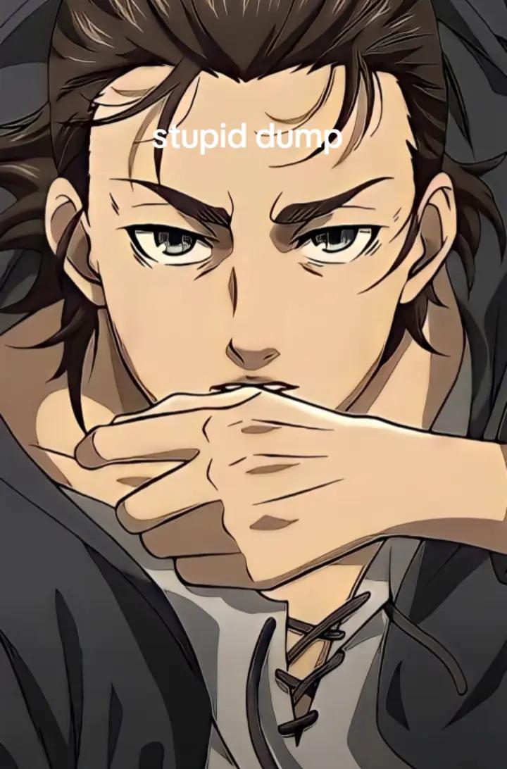 @invincible