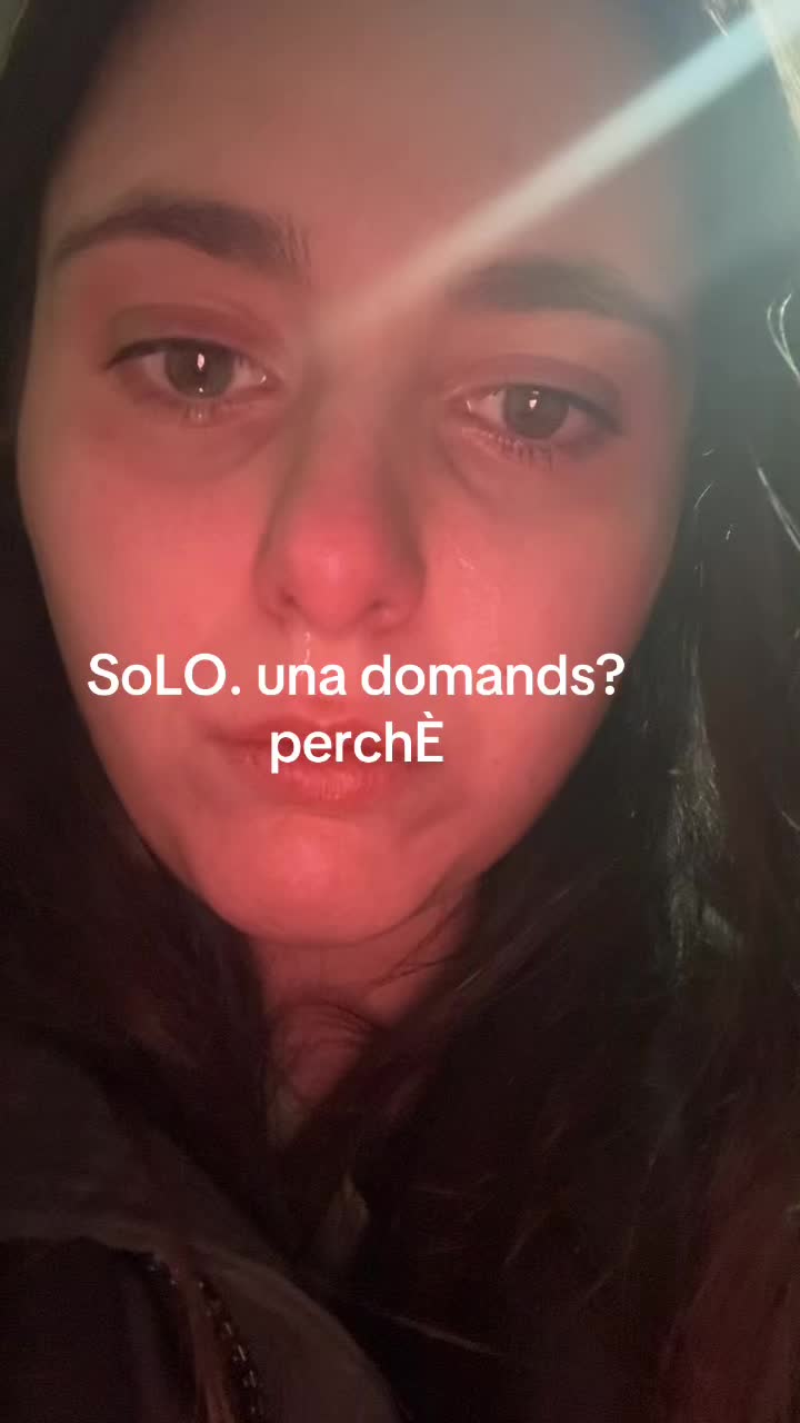 @yleniamounjaro
