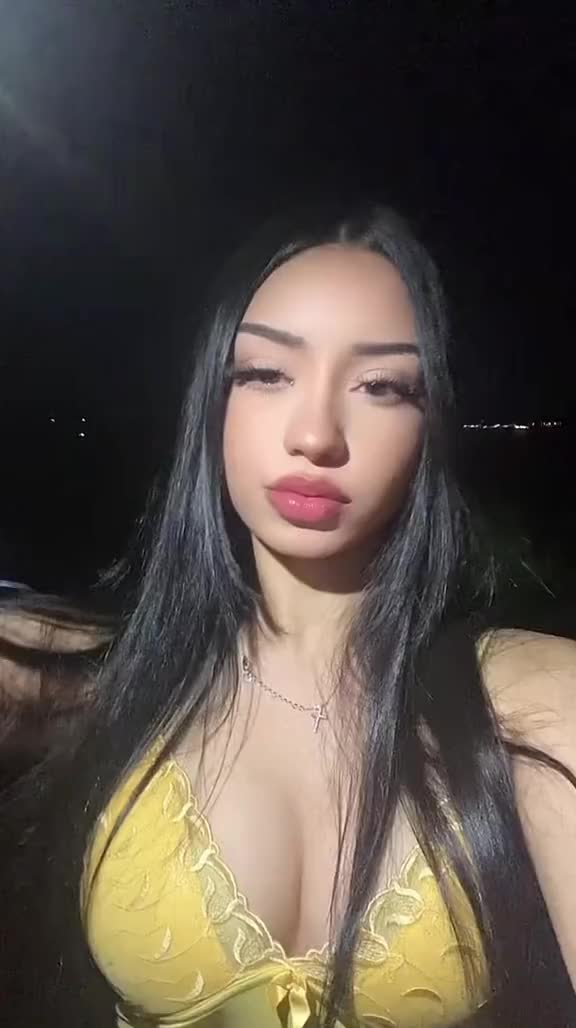 @melioverhere