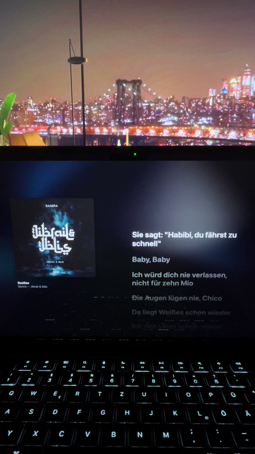 @Apple-music