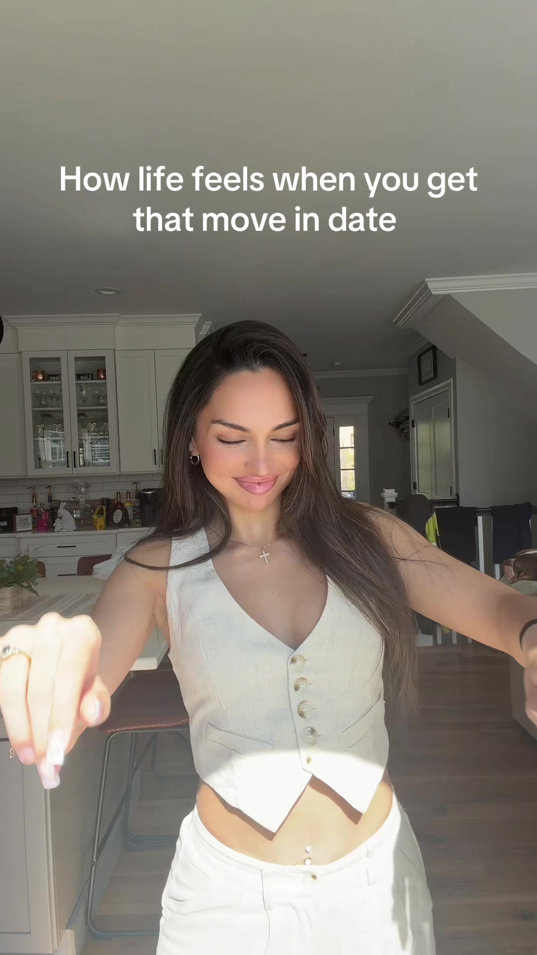@Alexia Lynn
