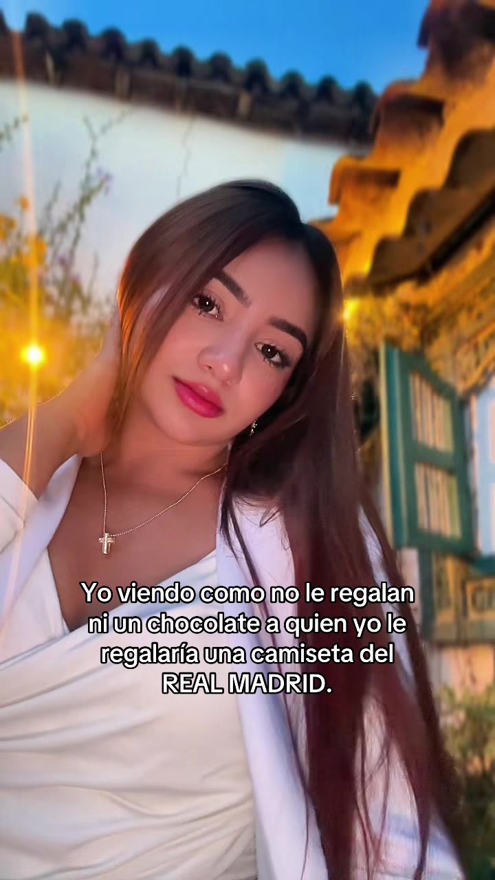 @Paola Le&oacute;n.