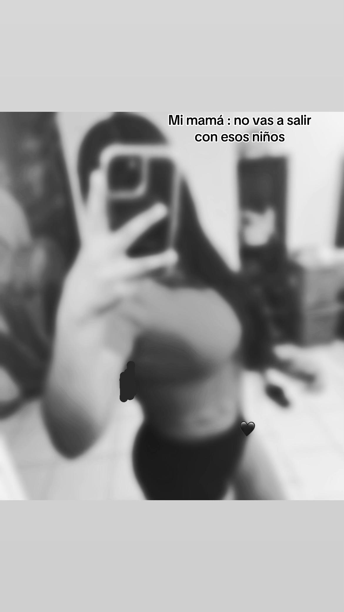 @Eli❤️