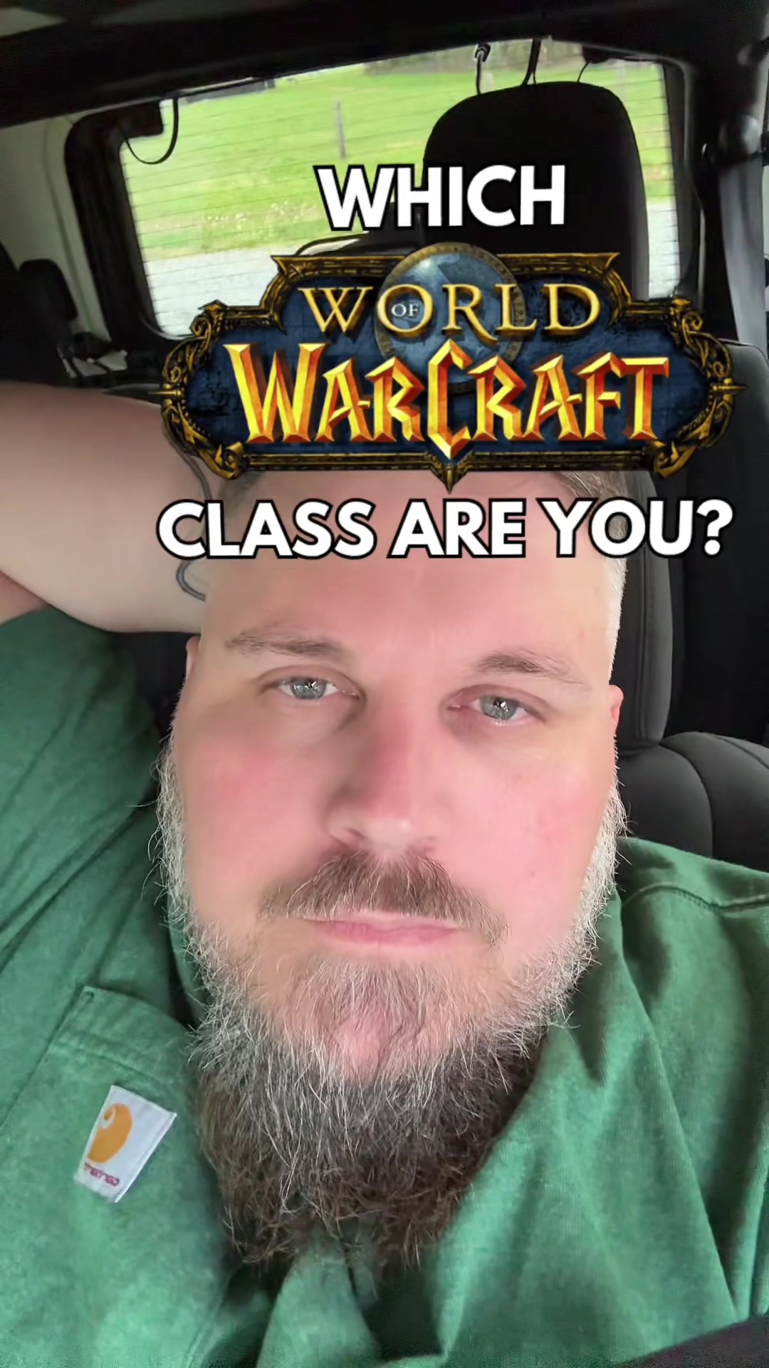 @Tripp