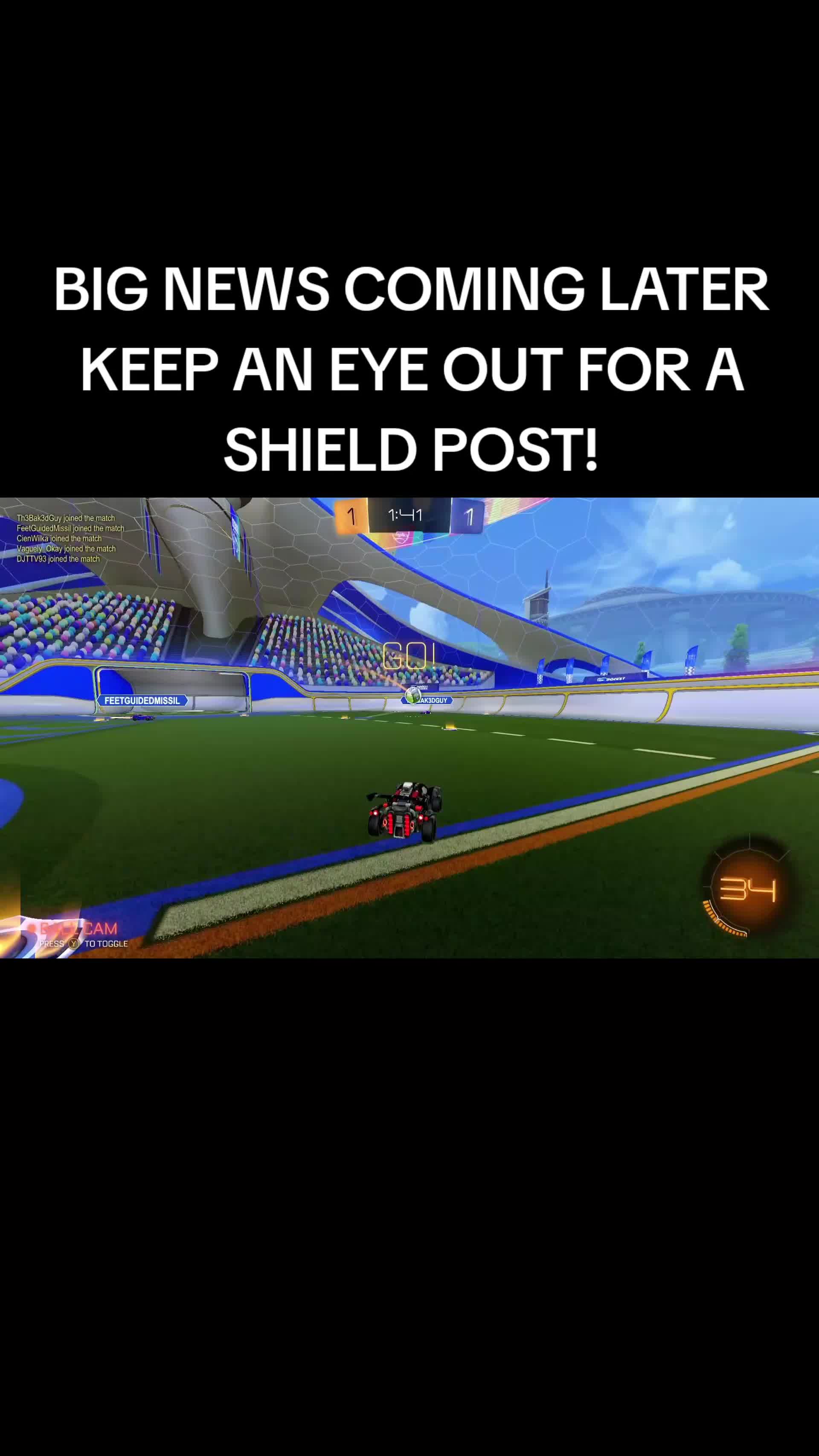 @SKILLMATIX91
