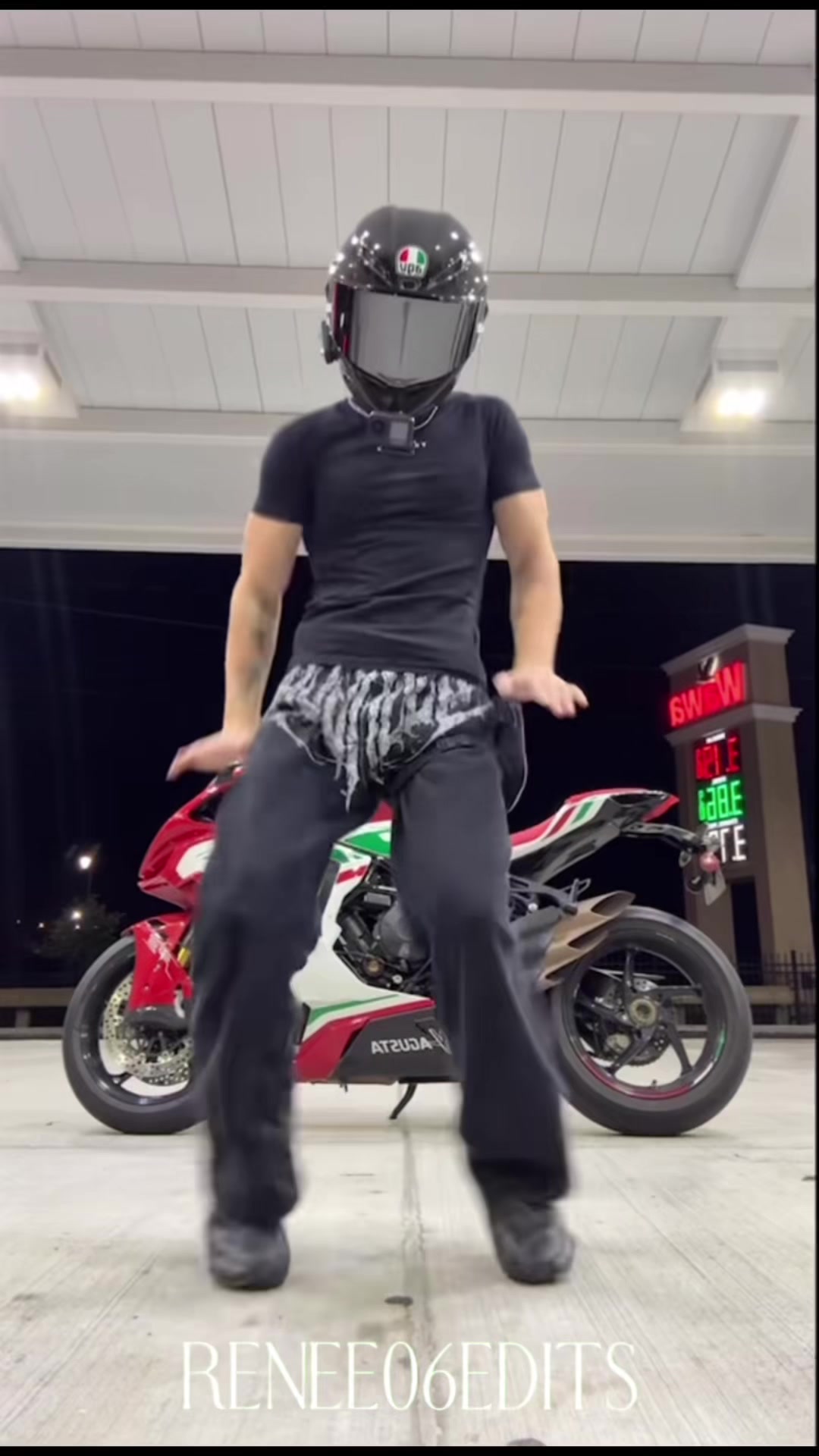@ᴠsᴘ.ʀᴇɴᴇᴇꜰx_ᴍᴘ4🏍️