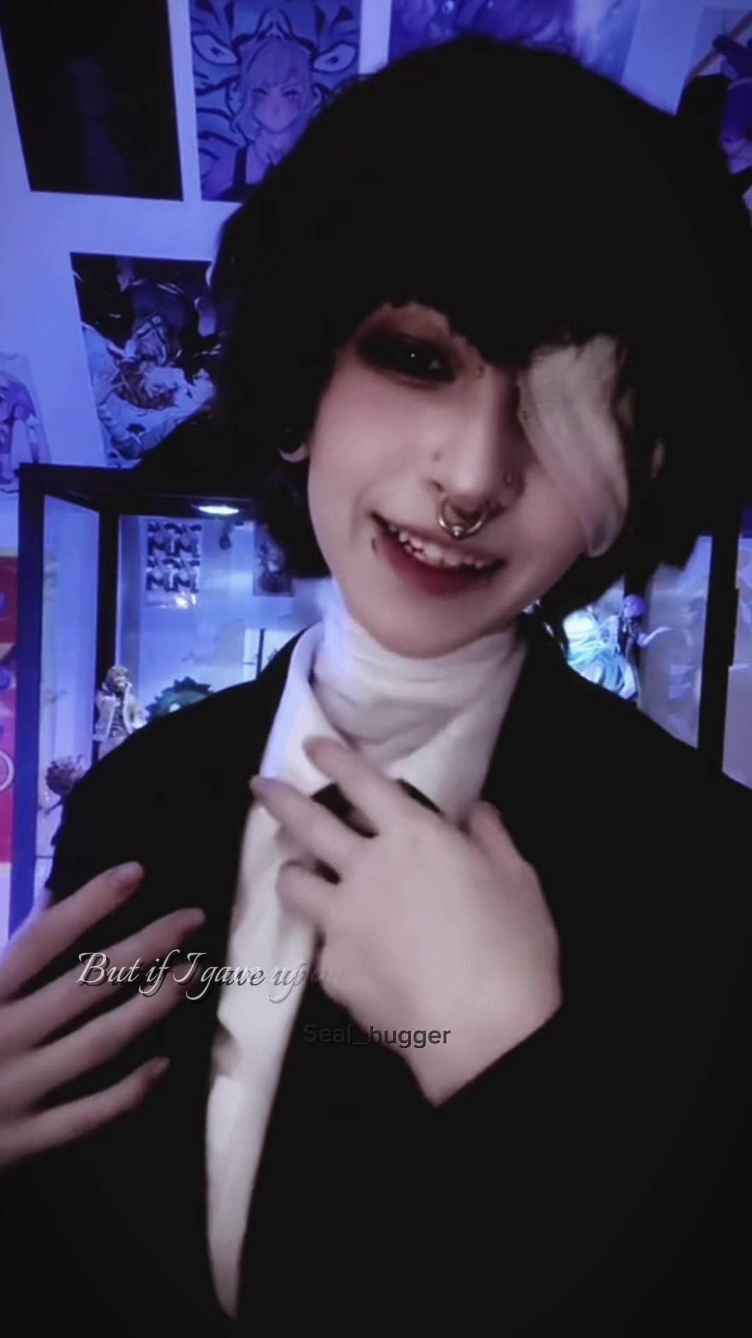 @☆ Ciel ☆