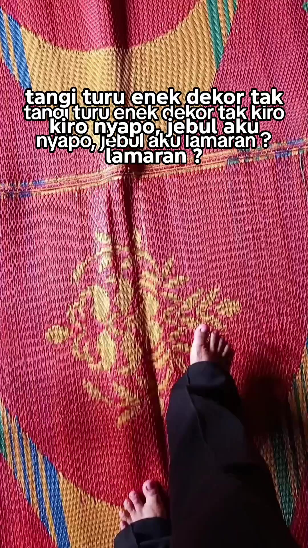 @estnawa
