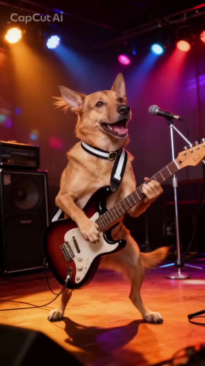 @Massimo Puppo