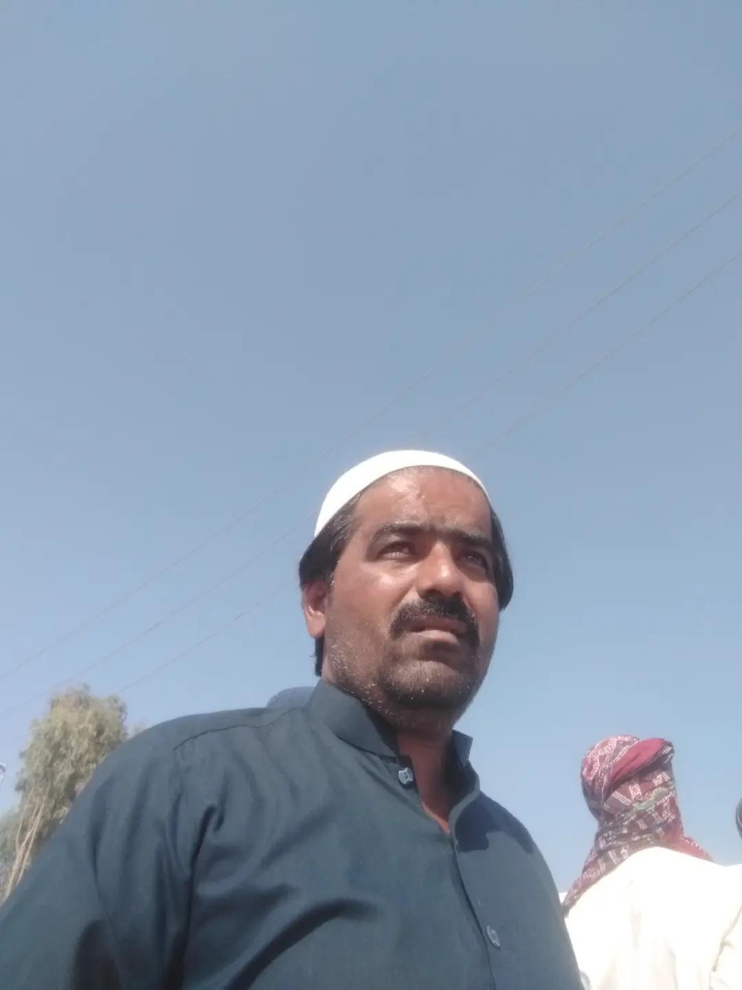 @Khaskheli 💔💔💔🥹🥹