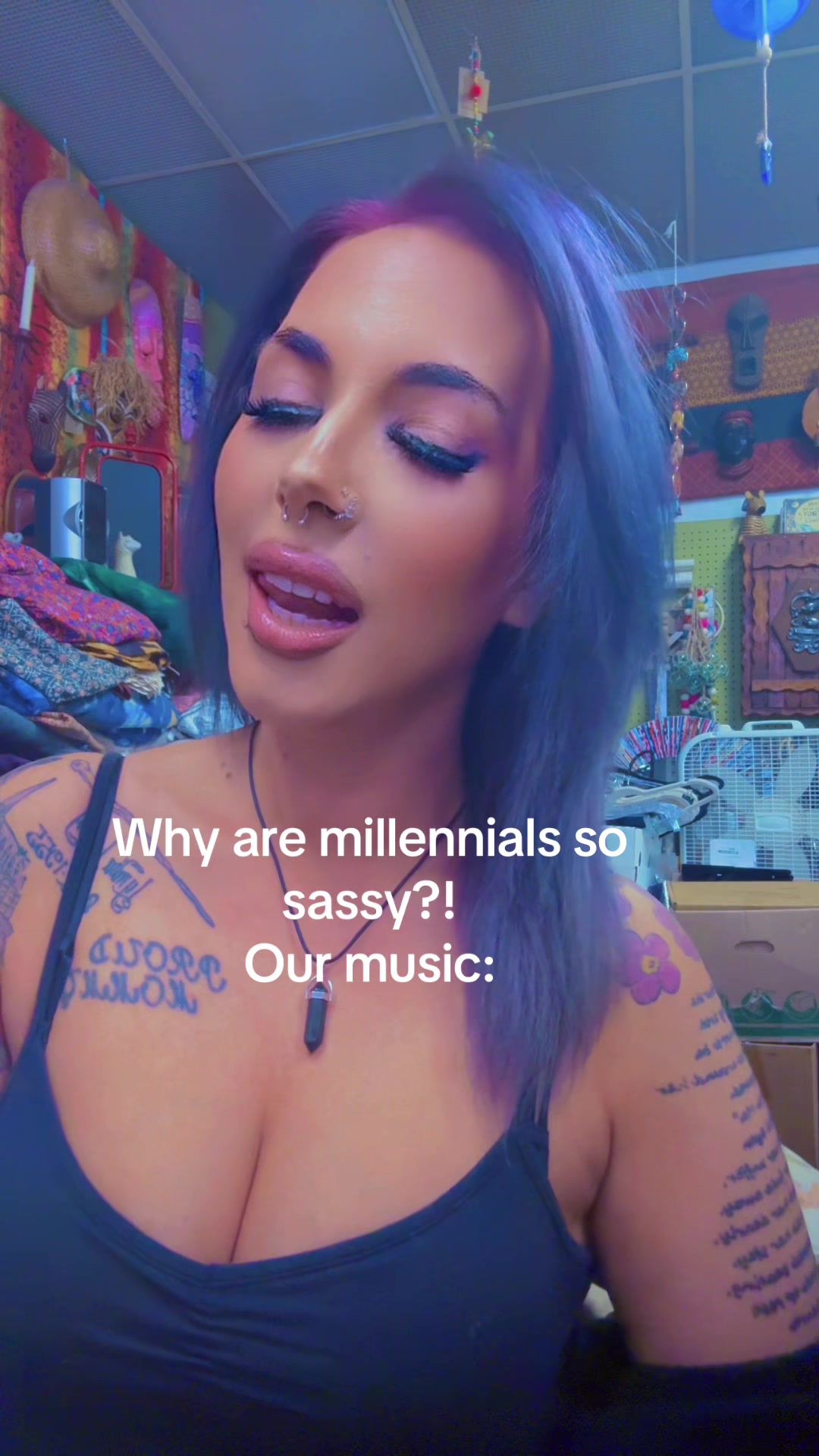 @KreepyKhaos93