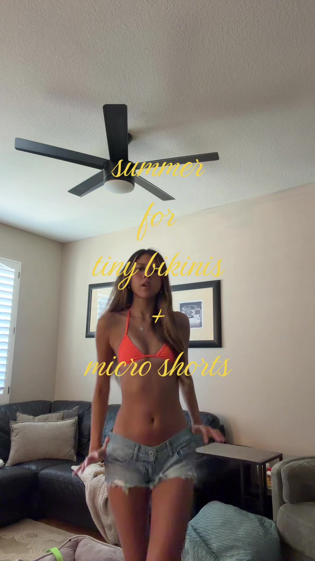 @iloveplayboycarti67