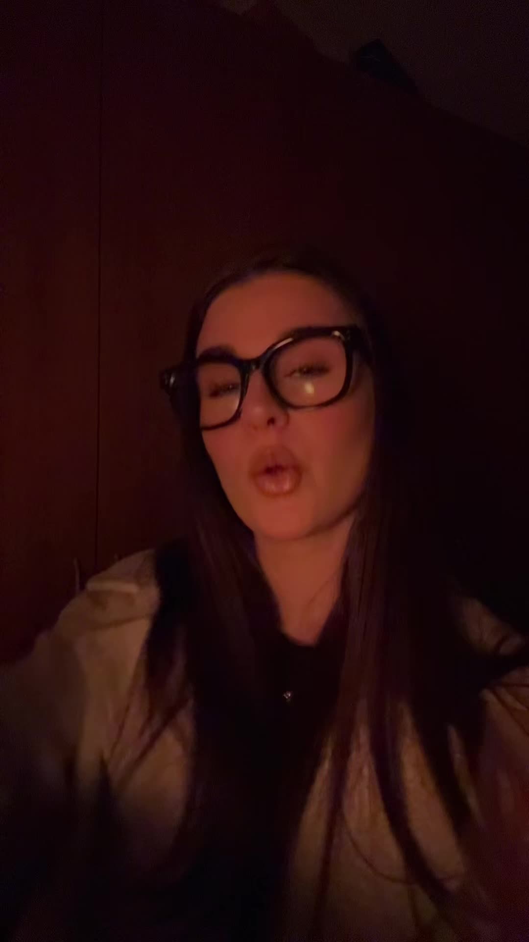 @desireecanazza