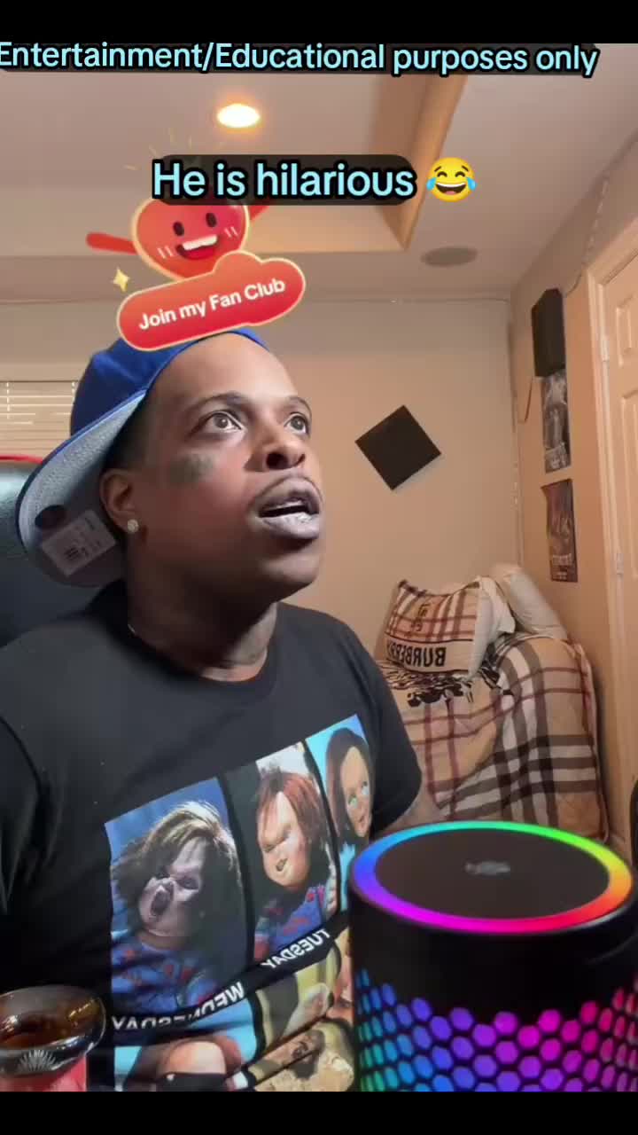 @NuNu💫🎀