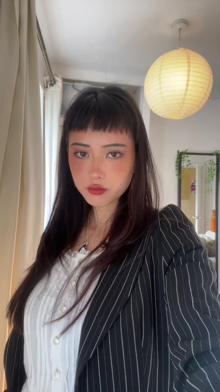 @May 🍒