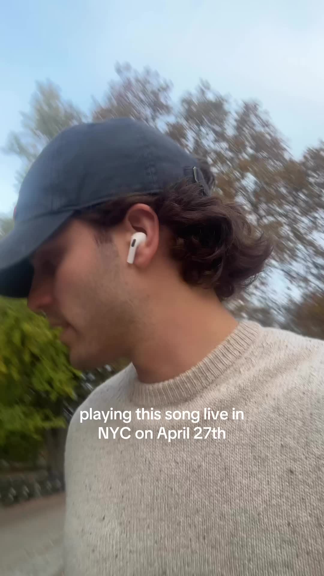@Matt Friedman