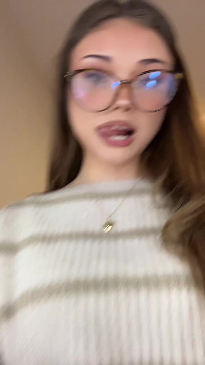 @etienne