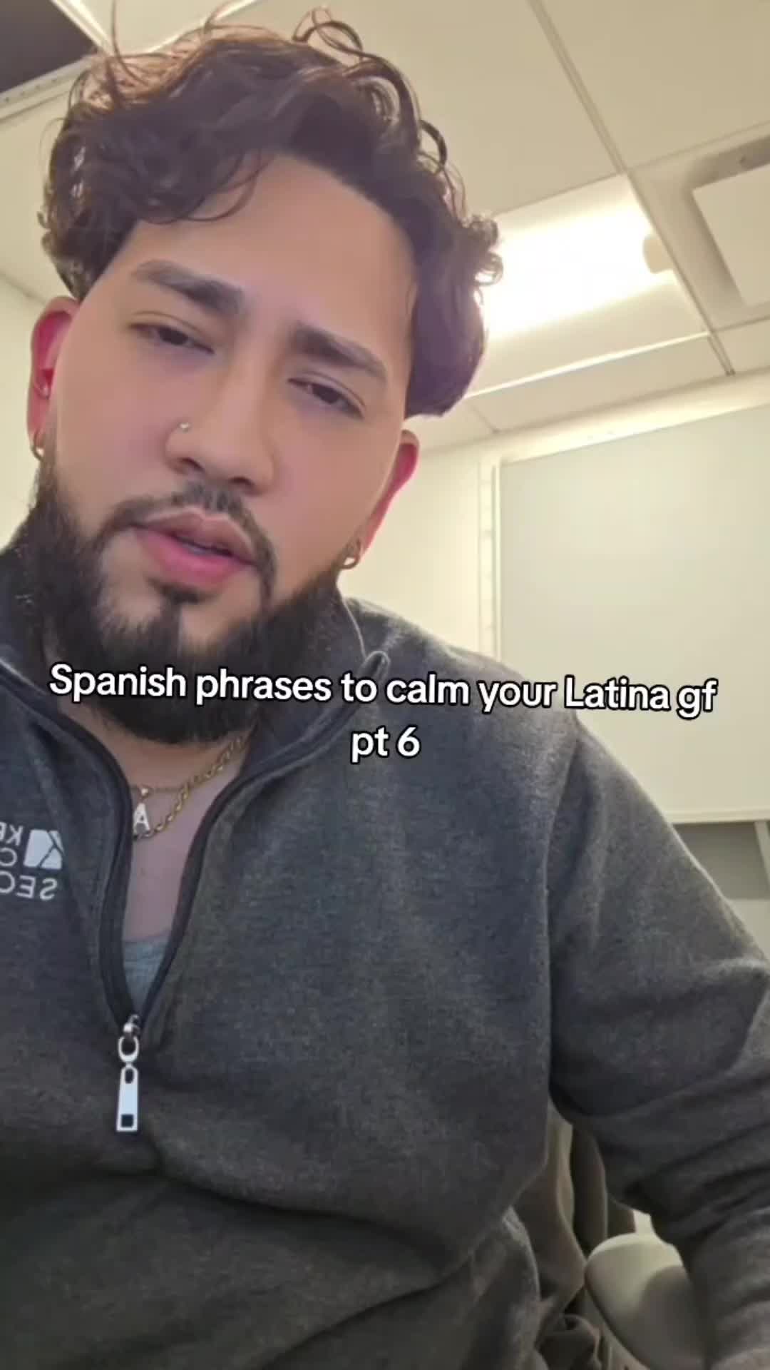 @JVOACE🇵🇷