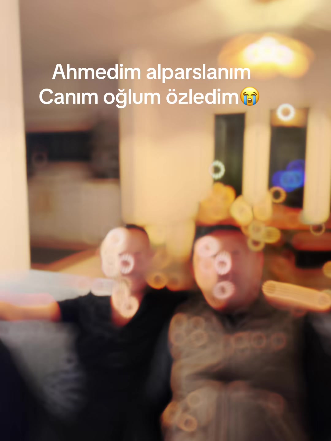 @M&uuml;nir AYBAY