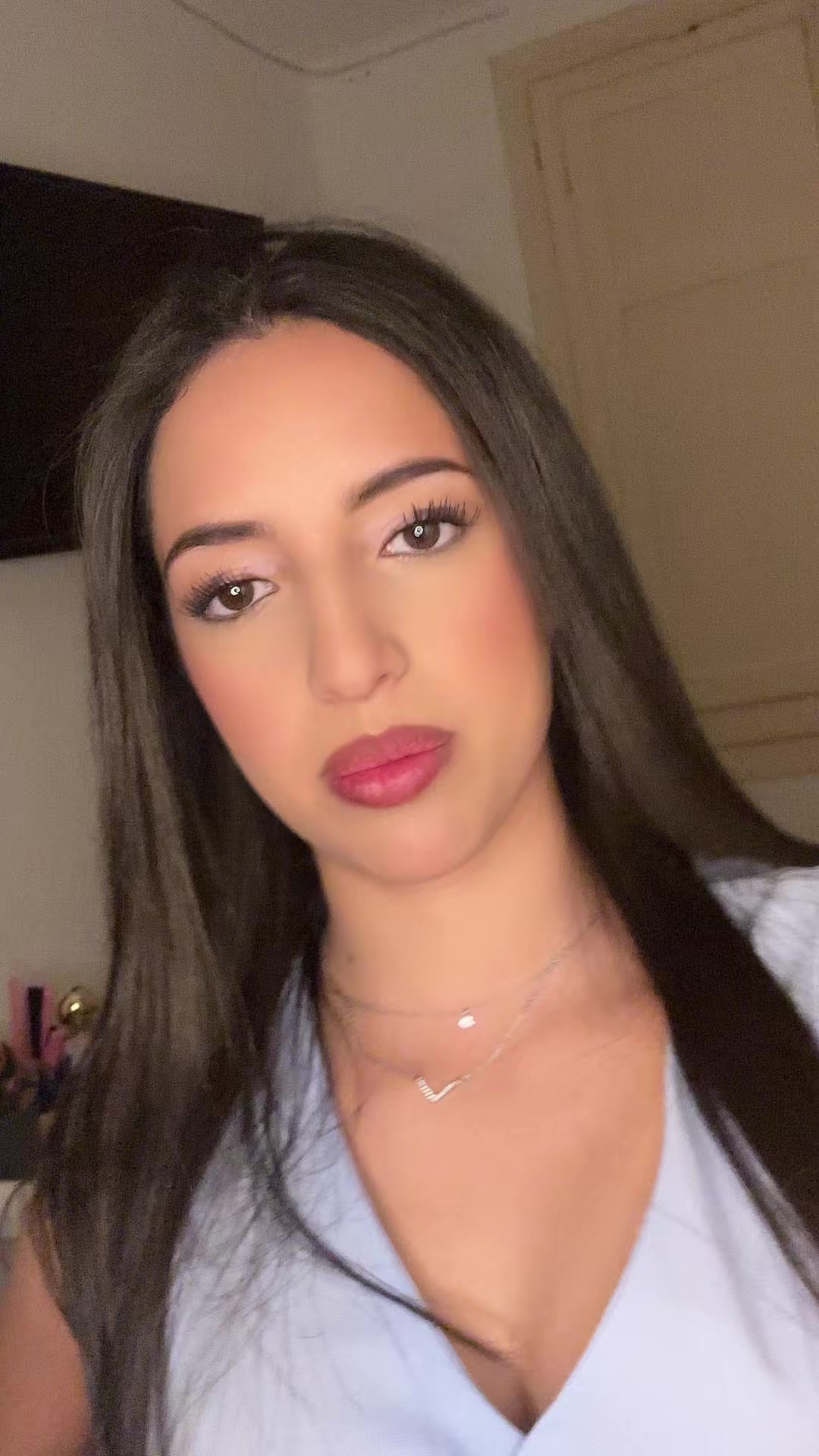 @Chaima