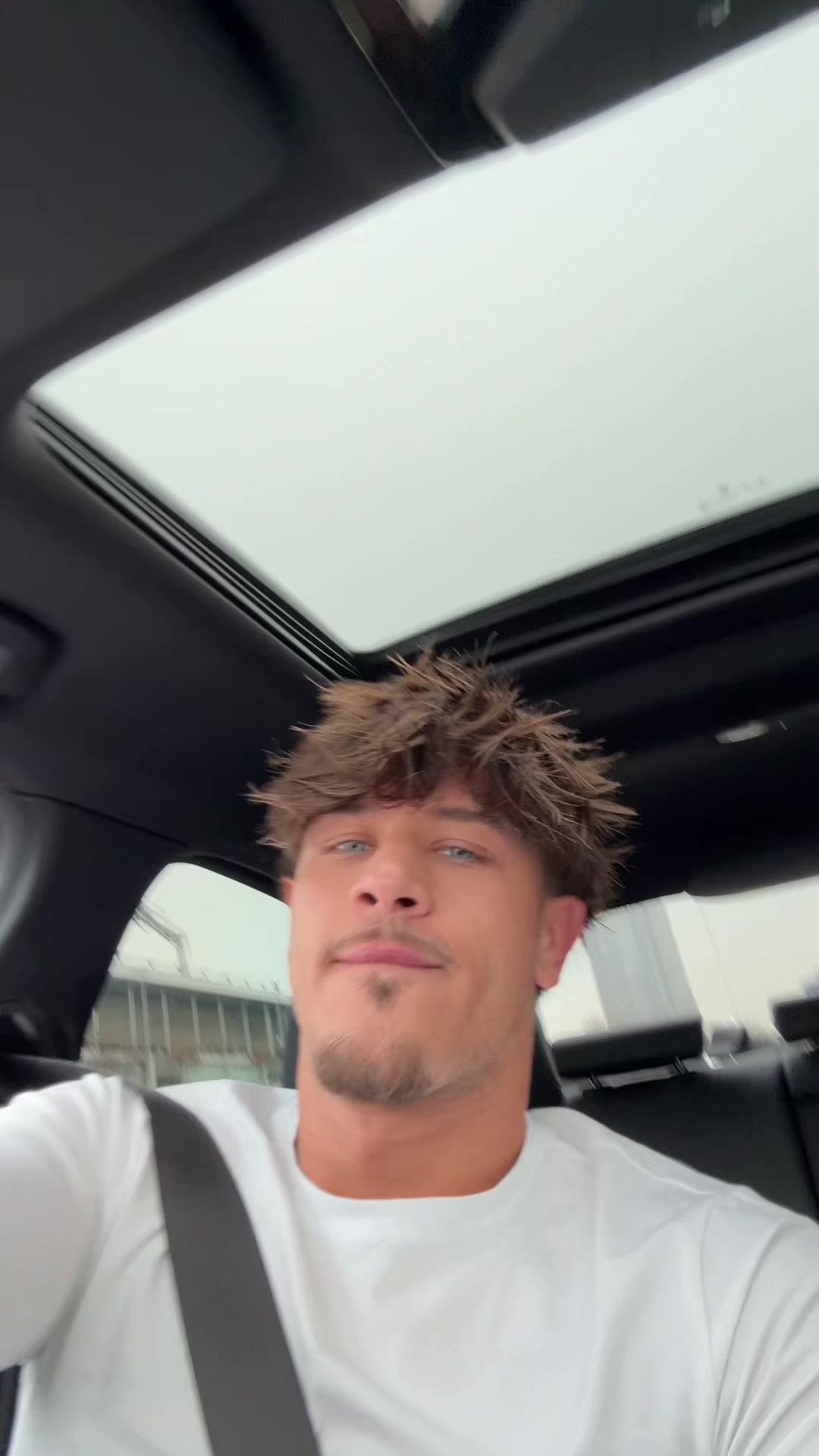 @Petkofficial